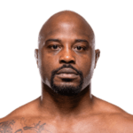 Tyrell Fortune