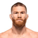 Matt Frevola