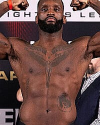 Fabian Edwards