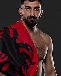 Florim Zendeli