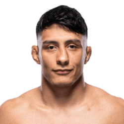 Fernie Garcia