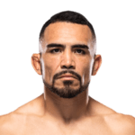 Rafa Garcia