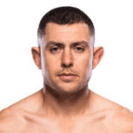 Steve Garcia