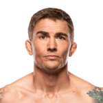 Cody Gibson