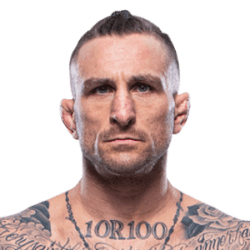 Gregor Gillespie