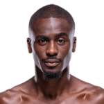 William Gomis