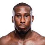 Tresean Gore