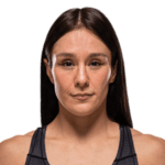 Alexa Grasso