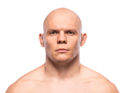 Bogdan Guskov