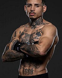 Gustavo Oliveira