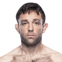 Ryan Hall