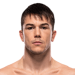 Alexander Hernandez