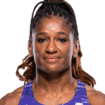 Angela Hill