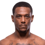 Jamahal Hill