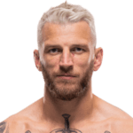 Dan Hooker