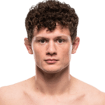 Chase Hooper