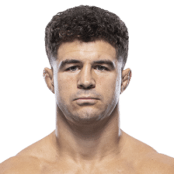 Al Iaquinta