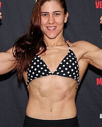 Ilara Joanne