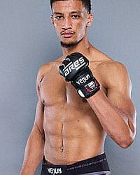 Ilian Bouafia