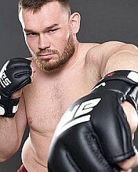 Ivan Romanov