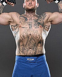 Ivan Santana