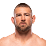 Dustin Jacoby