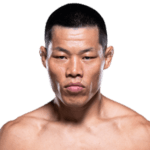 Li Jingliang