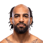 Charles Johnson