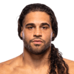 Donte Johnson