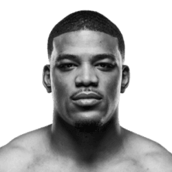 Jamelle Jones