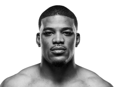 Jamelle Jones