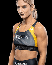 Jacinta Austin