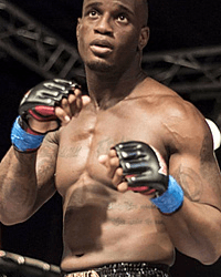 Jared Gooden