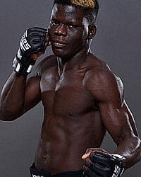 Jean Do Santos