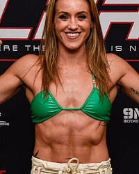 Jena Bishop