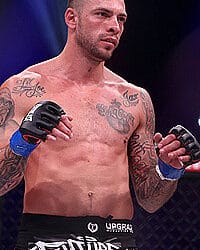 Joe Schilling