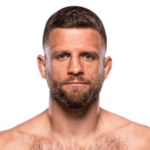 Calvin Kattar