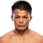 Toshiomi Kazama