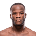 Losene Keita