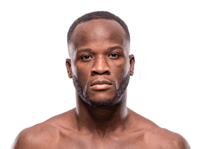 Losene Keita