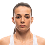 Fatima Kline