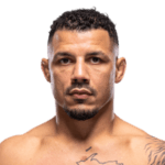 Drakkar Klose