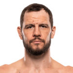 Nikita Krylov