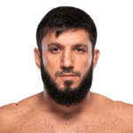 Rizvan Kuniev