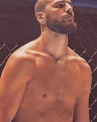 Kevin Del