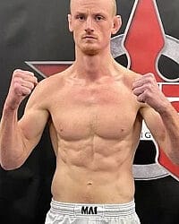 Kevin Jousset