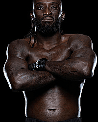 Kunle Lawal