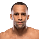 Jordan Leavitt
