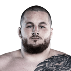 Jovan Leka