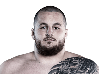 Jovan Leka